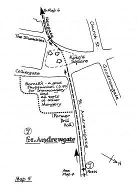 St-Andrewgate-Map-5