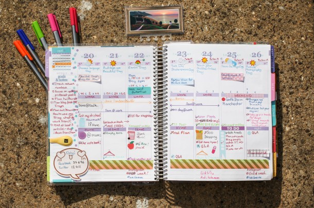 planner-full-spread-20th-april