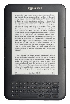 Amazon_Kindle