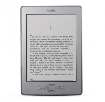 Kindle-4th-gen