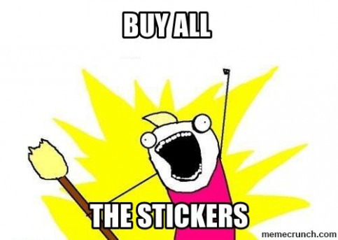 buy-all-the-stickers