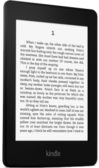 kindle-paperwhite-lareg