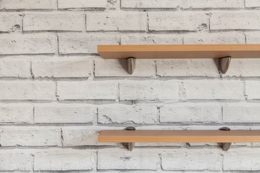 floating-shelves