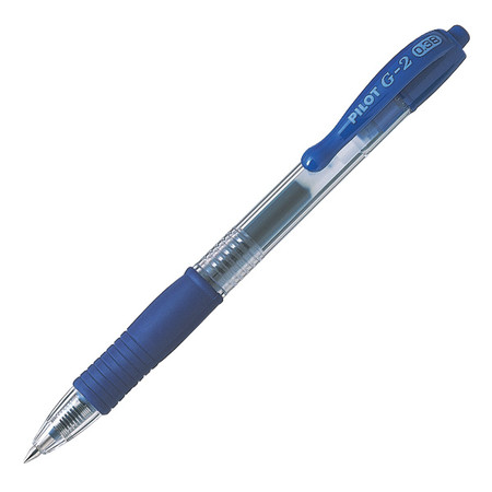 PL15379-BU-ZZZ-Pilot-G2-038-Gel-Ink-Rollerball-Pen-BLG238_P1