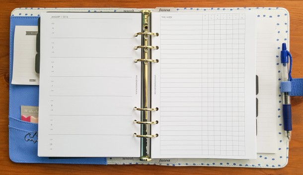 week-on-one-page-with-task-tracker