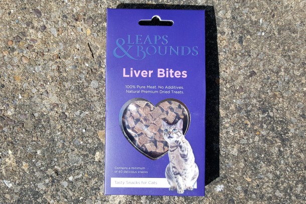 leaps-and-bounds-Liver