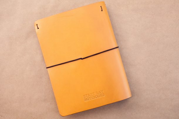 start-bay-notebook-cover-back