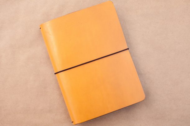 start-bay-notebook-cover-front