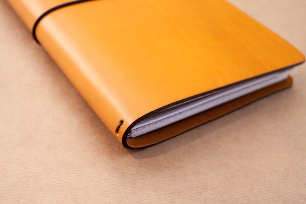 start-bay-notebook-cover-front-bottom