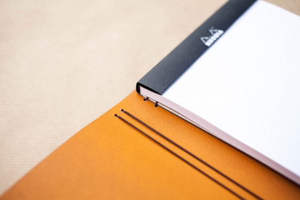 start-bay-notebook-cover-inside-back-detail-with-notebook