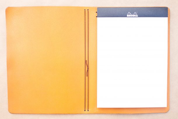 start-bay-notebook-cover-inside-with-notebook