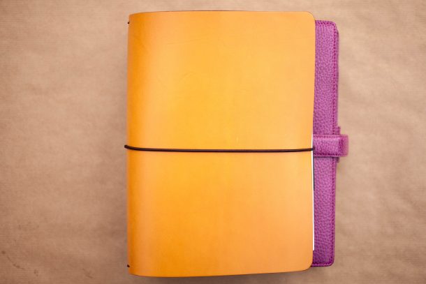 start-bay-notebook-cover-size-comparison-with-A5-filofax