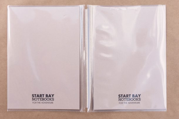 start-bay-notebook-top-loading-pockets