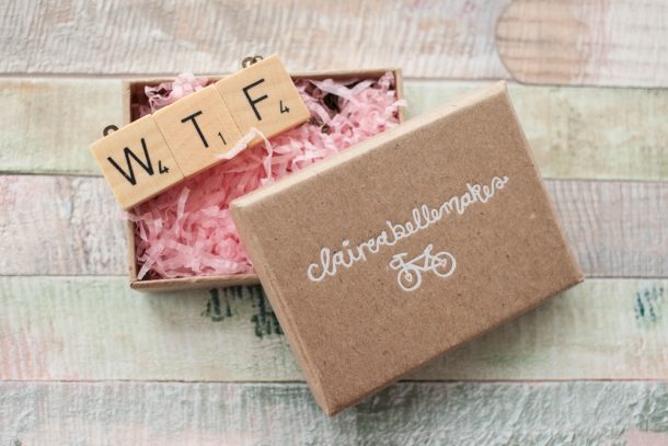 claireabellemakes-wtf-necklace