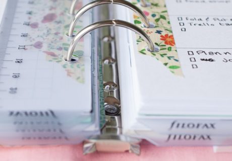 Everything you need to know about joining a PR team