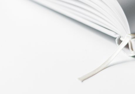 My minimalism journey – I stalled