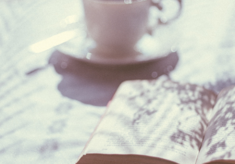 Planning vs Journaling