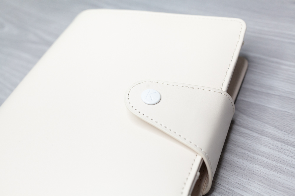Kikki k hotsell b6 rings