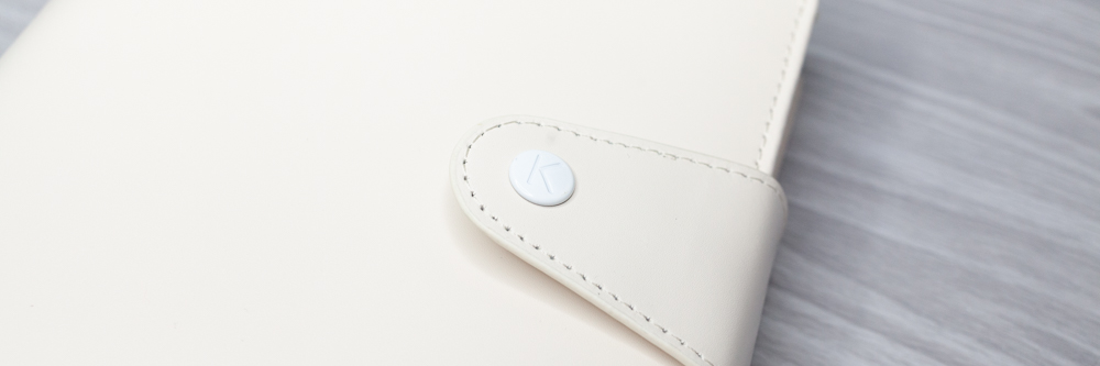 Kikki k on sale b6 rings