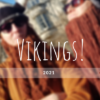 Jorvik Viking Festival 2021