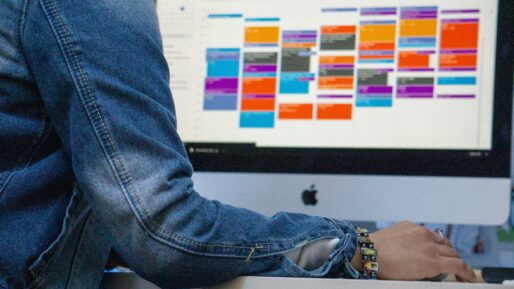 Burn the checklist: My midyear goal reset for 2025