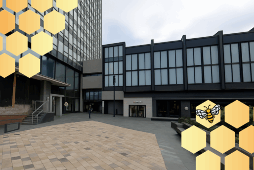 Hive MCR: Soft Chaos and Quiet Takeaways