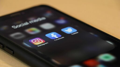 How to build your social media strategy