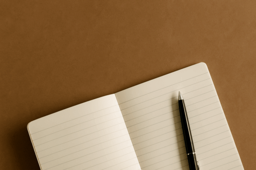 How I use ChatGPT to think, write, and stay true to my voice