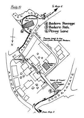 Bedern-Map-4