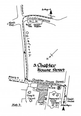 Chapter-house-street-map-3