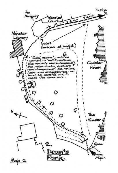 Deans-Park-Map-2