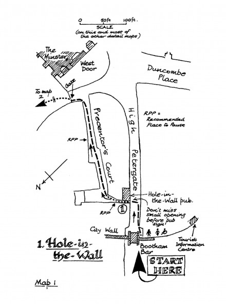 Hole-in-the-Wall-Map-1