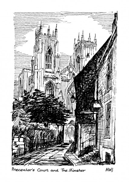 Precentor's-Court-and-The-Minster
